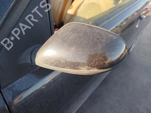Left mirror LANCIA YPSILON (843_) 1.4 16V (843.AXC11, 843.AXC1B, 843.AXC1A) | BP30304742C26 