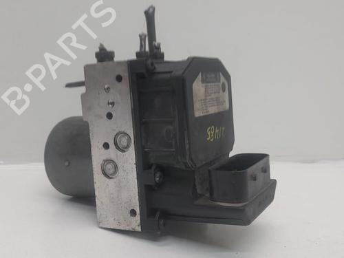ABS pump TOYOTA COROLLA Verso (ZER_, ZZE12_, R1_) 1.8 (ZNR11_, ZNR11R) | BP12434631M43 