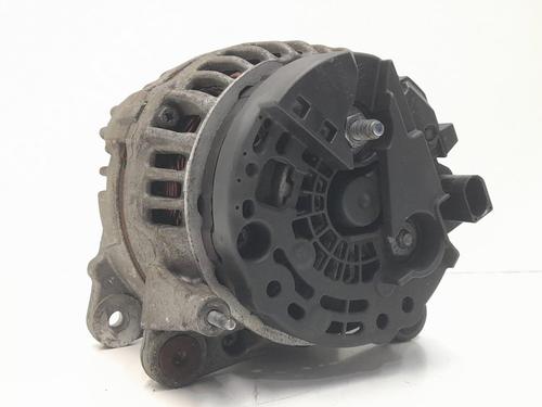 Alternator AUDI A3 Sportback (8PA) 1.6 TDI | BP10999331M7 