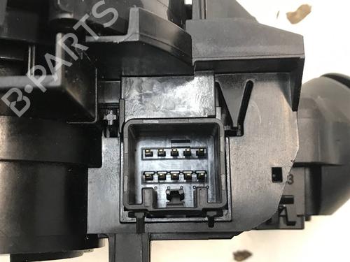 Switch FORD FIESTA VI (CB1, CCN)  | BP26655299I30