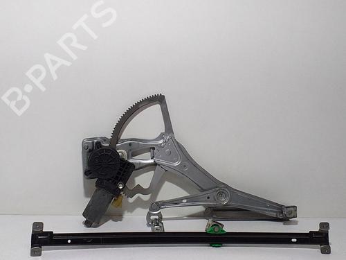 front-left-window-mechanism-mercedes-benz-m-class-w163-1998-1999-2000-2001-2002-2003-2004-2005-31930628 main image