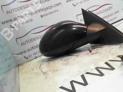 Right mirror SEAT CORDOBA (6L2) 1.9 TDI | BP11002107C27 