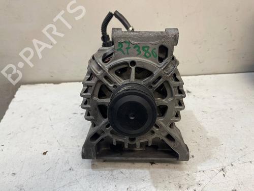alternator-mercedes-benz-a-class-w169-2004-2005-2006-2007-2008-2009-2010-2011-2012-31942388 main image