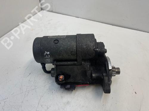 Used Starter HYUNDAI SONATA V (NF) 2.0 CRDi (140 hp) 28386347