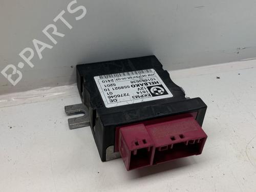 Electronic module BMW 3 (E90) 318 d | BP13490606M83 