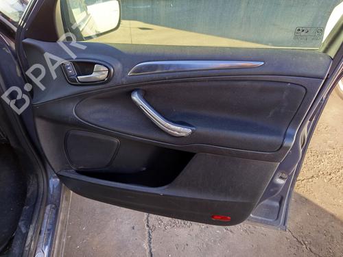 front-right-window-mechanism-ford-s-max-wa6-2006-2007-2008-2009-2010-2011-2012-2013-2014-31792280 main image