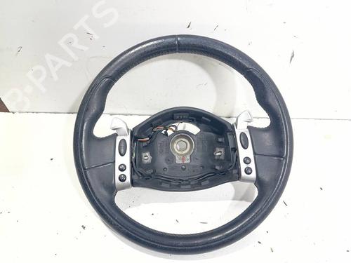 Used Steering wheel MINI MINI (R50, R53) [2001-2006]  29422788