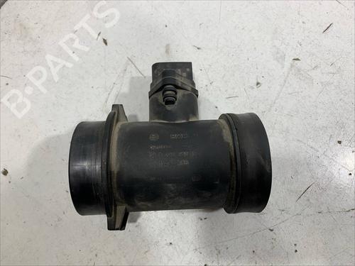 Used Mass air flow sensor BMW 7 (E38) 740 d (245 hp) 29394916