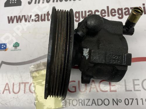 Pompa Idroguida HYUNDAI SANTA FÉ I (SM) 2.0 CRDi (113 hp) 11004315