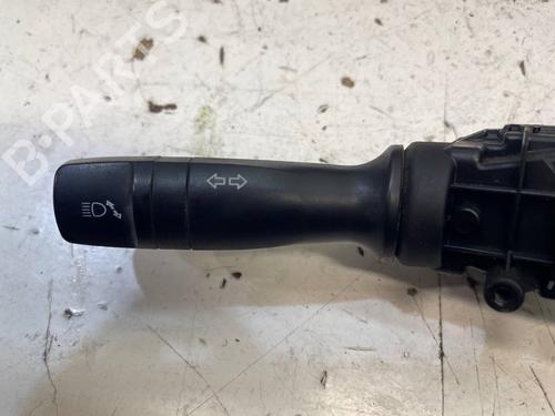 Switch HYUNDAI i40 I (VF) 1.7 CRDi | BP31320155I30 