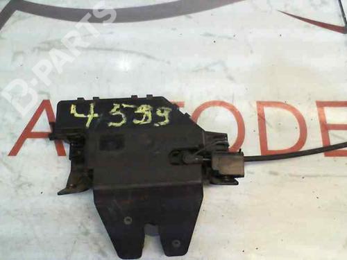 Tailgate lock BMW 3 (E90) 318 d | BP11005383C101 