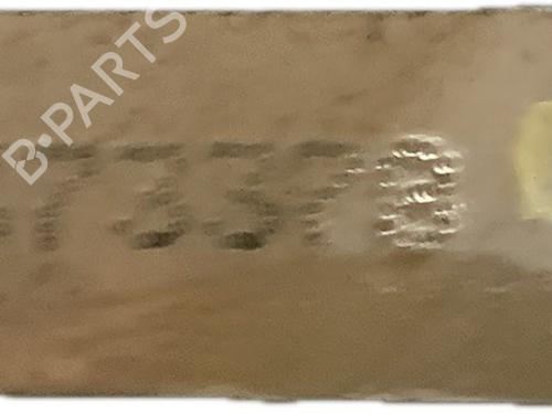 Moteur DODGE CALIBER 2.0 | BP30593725M1 