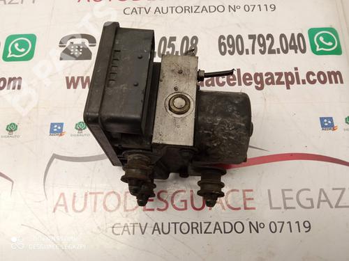 ABS pump VW GOLF V (1K1)  | BP11007320M43 