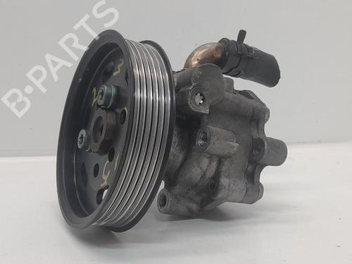 Steering pump SEAT TOLEDO II (1M2) 1.9 TDI 4Drive | BP13400372M99 