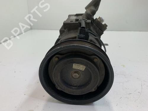 Used AC compressor TOYOTA RAV 4 II (_A2_) 2.0 D 4WD (CLA20_, CLA21_, CLA20R, CLA21R) (116 hp) 19107285