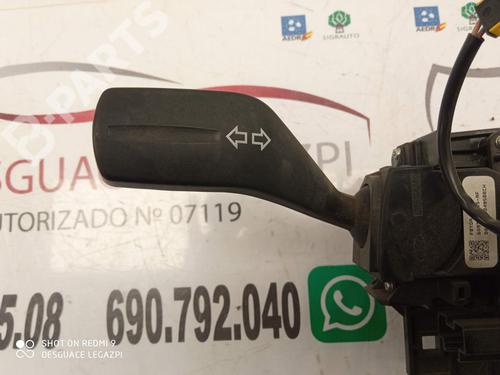 Switch FORD MONDEO IV (BA7) 2.0 TDCi | BP11006736I30 