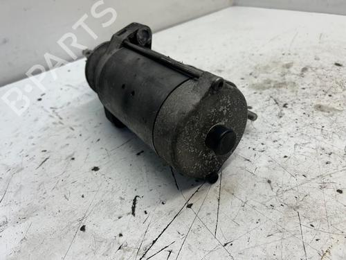 Starter VW TOUAREG (7LA, 7L6, 7L7) 5.0 V10 TDI | BP23843802M8 