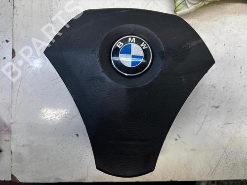 Airbag Kit BMW 5 (E60) 530 d | BP28213089C86 