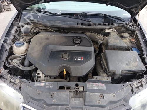 BP31189252O1 main image