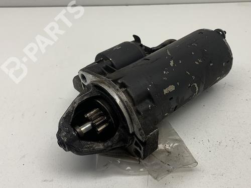 Startmotor MERCEDES-BENZ 124 Saloon (W124) 300 E-24 (124.031) (220 hp) 10998294