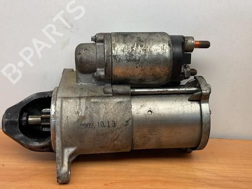 Starter CHEVROLET CRUZE (J300) 1.6 | BP30966628M8