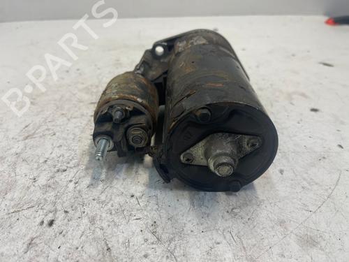 Startmotor MERCEDES-BENZ B-CLASS Sports Tourer (W245) B 180 CDI (245.207) | BP21810330M8 
