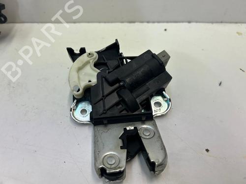 Tailgate lock VW PASSAT B6 (3C2)  | BP21054553C101 
