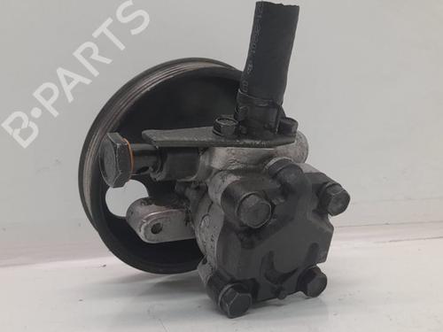 Servopumpe für HYUNDAI SANTA FÉ I (SM) 2.4 16V (146 hp) 12943275
