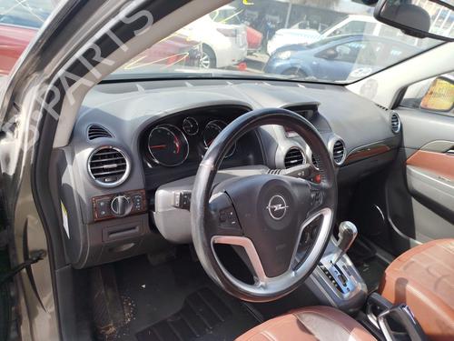 BP31377397I30 main image