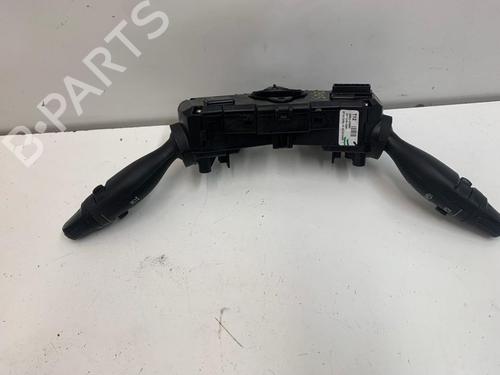 Switch HYUNDAI TUCSON (TL, TLE) 1.6 GDi | BP15969234I30 