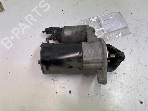 Starter HYUNDAI i30 (FD)  | BP18253611M8 