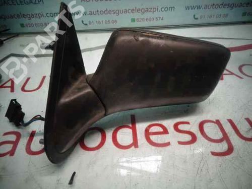 Used Left mirror VW GOLF III (1H1) 1.6 (101 hp) 10999918