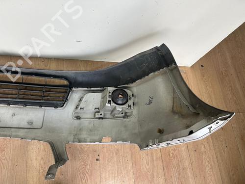 Front bumper FORD FOCUS C-MAX (DM2)  | BP20932856C7 