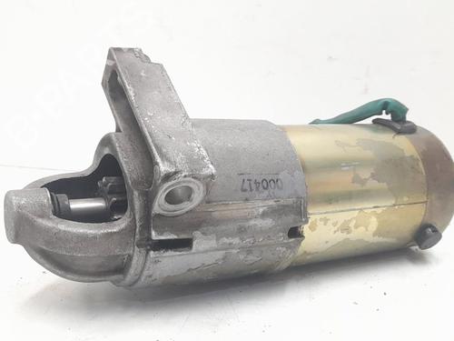 Starter CHEVROLET IMPALA Saloon  CONSULTAR |