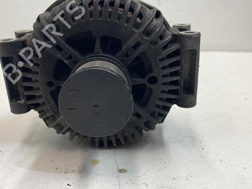 Used Alternator MERCEDES-BENZ E-CLASS (W211) E 280 CDI (211.020) (190 hp) 17330406