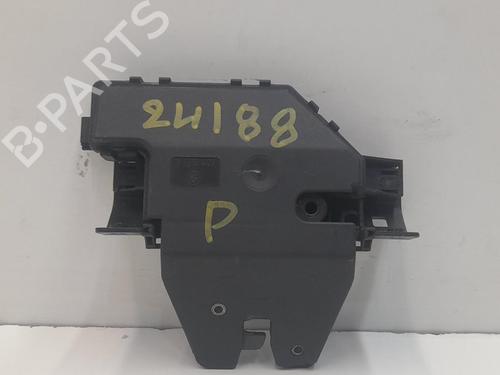 Tailgate lock BMW 3 Coupe (E46) 325 Ci | BP18830578C101 