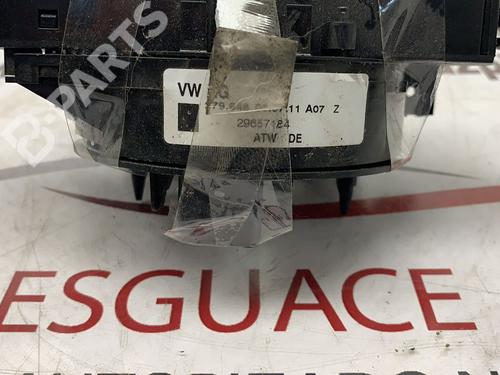 Switch SEAT IBIZA IV (6J5, 6P1)  | BP11007903I30 