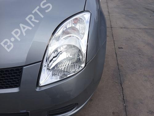 BP31586698C28 main image