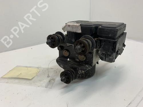 ABS pump SEAT ALTEA (5P1)  | BP13731723M43 