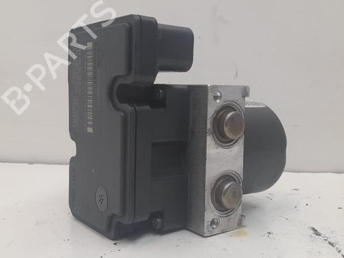 ABS pump CITROËN C3 I (FC_, FN_) 1.6 16V | BP18333545M43 