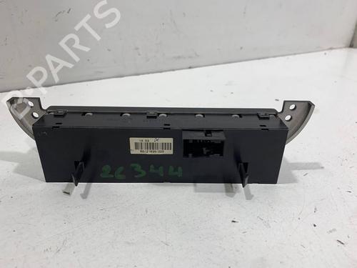 Switch MINI MINI (R50, R53) Cooper | BP29422785I30