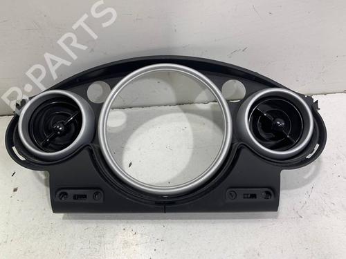 Used Air vent MINI MINI (R50, R53) [2001-2006]  29400386