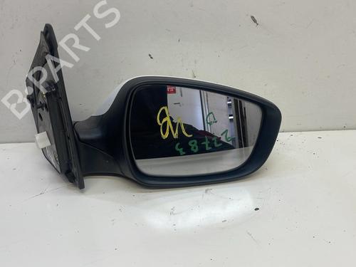 right-mirror-hyundai-i30-gd-2011-36239530 main image