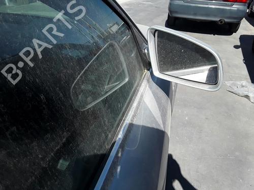 Right mirror AUDI A4 B6 (8E2) 1.9 TDI quattro | BP11273028C27 