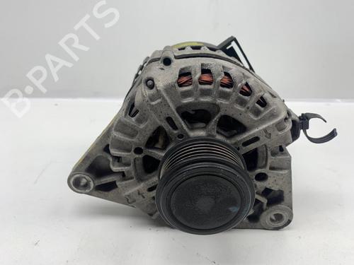 Alternator HYUNDAI ix35 (LM, EL, ELH)  | BP11197870M7 