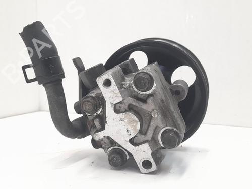 Steering pump HYUNDAI SANTA FÉ I (SM) 2.0 CRDi | BP19705885M99 