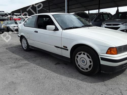 Starter BMW 3 Compact (E36) 316 i | BP13510840M8 