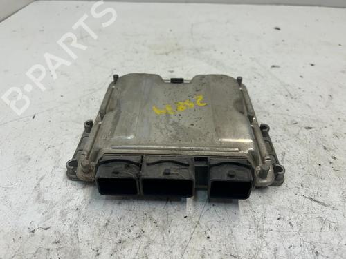 Used Engine control unit (ECU) PEUGEOT 807 (EB_) [2002-2025]  21813798