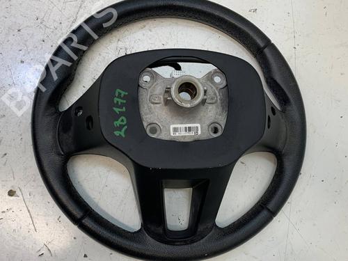 Ratt KIA CEE'D Hatchback (ED) | BP33652590C49 - Image 3