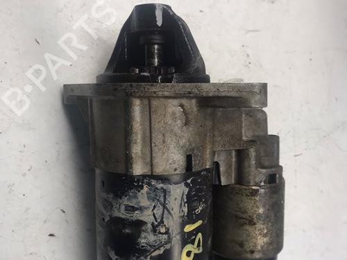 Starter ALFA ROMEO 147 (937_) 1.6 16V T.SPARK ECO (937.AXA1A, 937.BXA1A) | BP13647025M8 